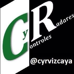cyrvizcaya Profile Picture