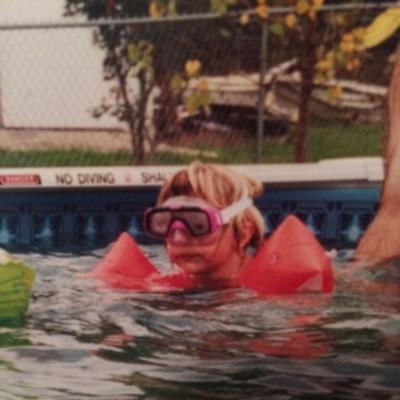 hannahs_1fan's profile picture. I'm hannahs #1 fan ~ drooling over her on fleek eyebrows since day one~ @HopeSoloCup1 is love @HopeSoloCup1 is life #gethannahaboyfriend2k15