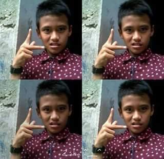 ScoobySwagMedan| Dance And Moshing 
Shuffle Dance :)