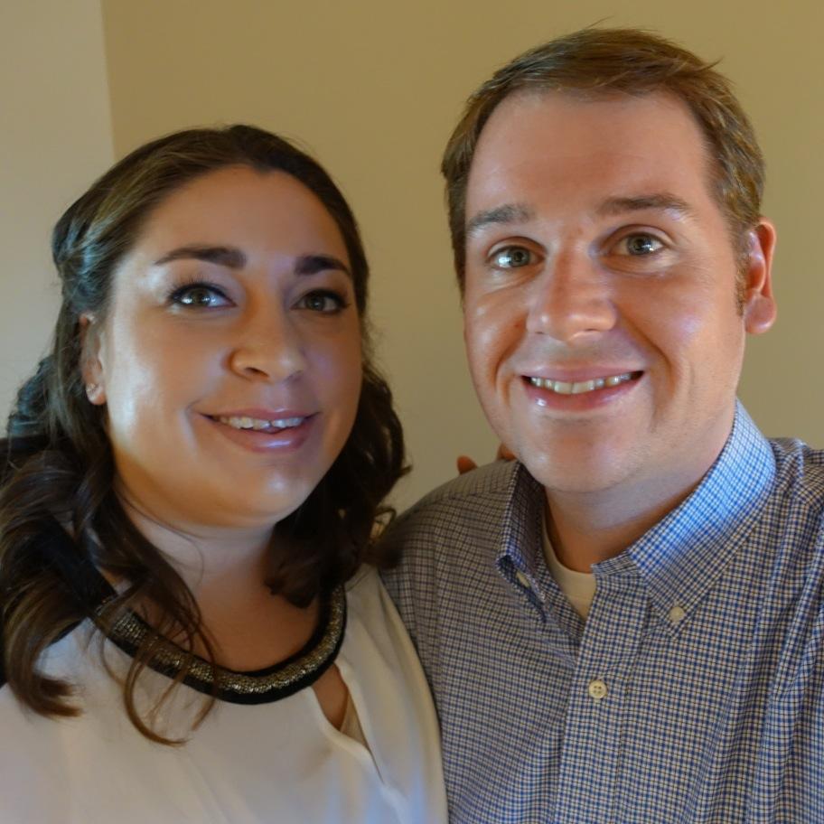 KatieParris's profile picture. 