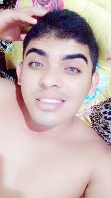 mariobakabal's profile picture. 