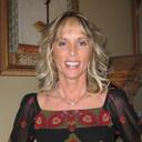 Pamela Bounds Olsen - @quantumessence - Twitter