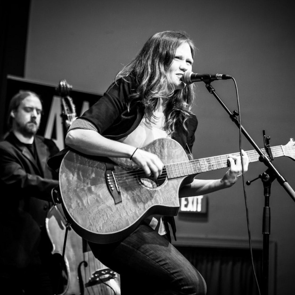 PaigeAllbritton's profile picture. You’re saying that, on occasion, I will be consoled?