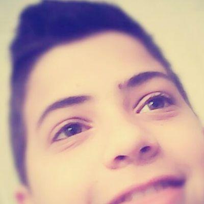 Fuimos campeones, le damos las gracias a los jugadores, verde careta vos jugas la B que yo doy la vuelta♪
Me olvide que sin tu amor no valgo nada!