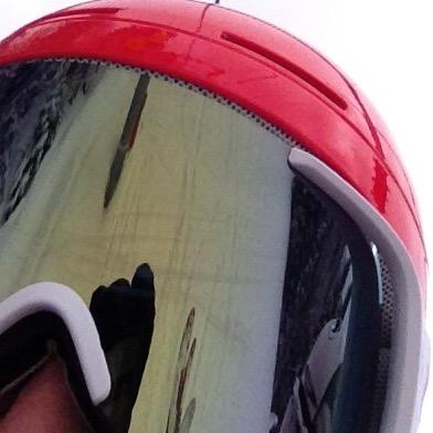 vsurian's profile picture. 