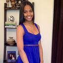 Jasmin Solis - @jasminbsolis - Twitter