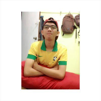 ig : kurniawaann | path: abdi kurniawan