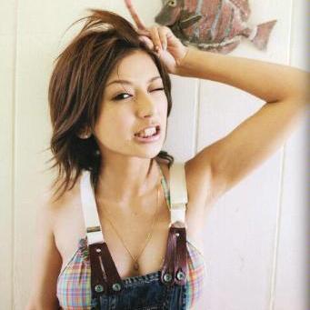 stone52sentence's profile picture. 大石参月ちゃん、山本美月ちゃん、八木アリサちゃんなどモデルさんが好き♡可愛くなりたいから自分磨き中^^！無言フォローごめんなさい！