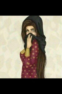 بنت الامارات وافتخر