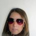 Julie (@fb74416bb6984a1) Twitter profile photo