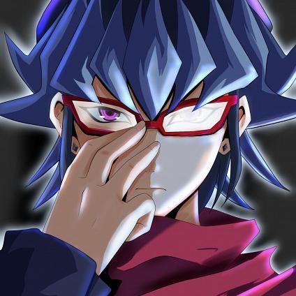 Grand power that shakes my very soul, arise within me and give birth to a new light that renders the darkness. Pendulum Summon! Come before me, my monsters!