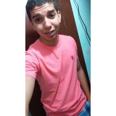 Ser feliz antes de mais nada '