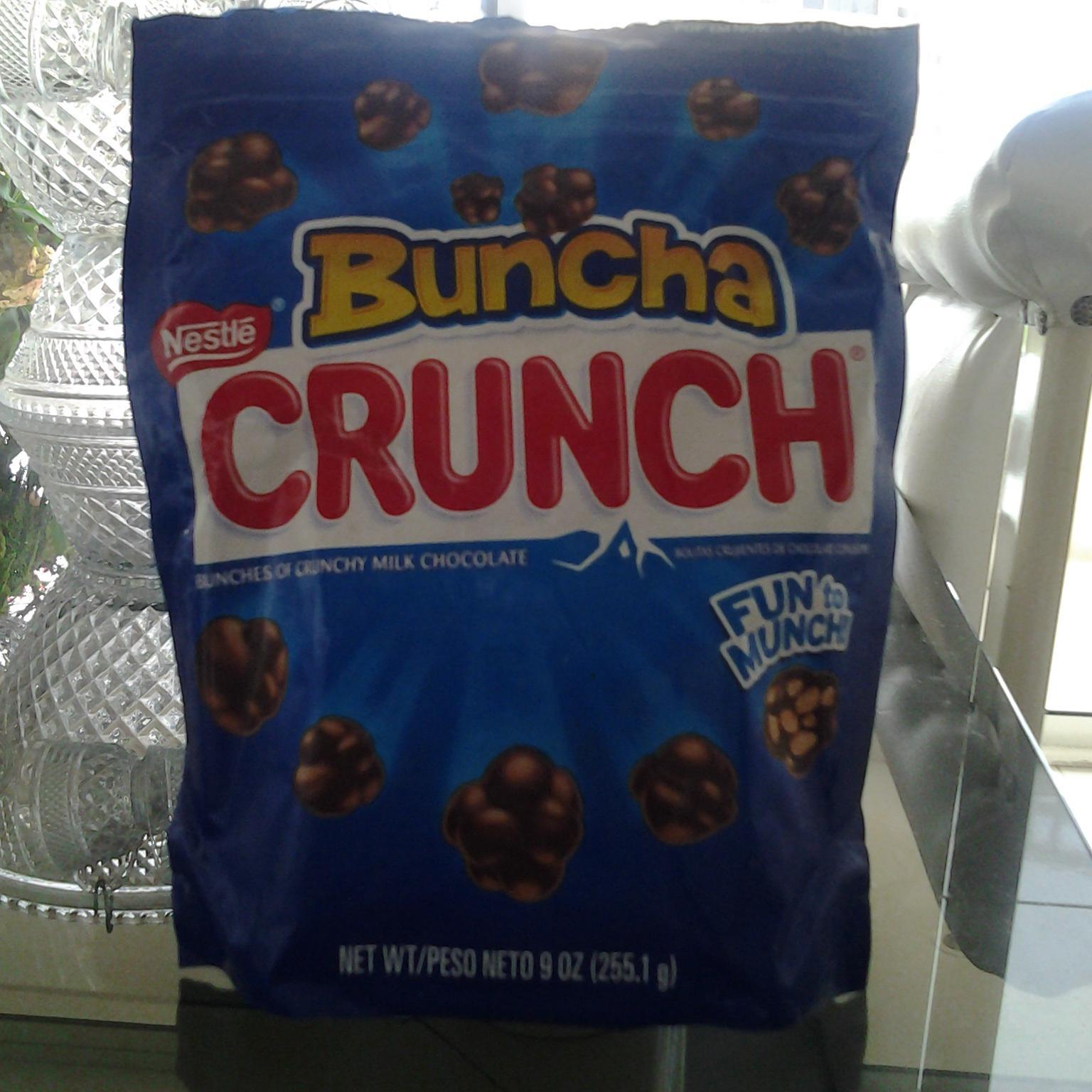 joseanthonet's profile picture. Docente, Amante de la libertad y la igualdad social, corazón y pensamiento Socialista