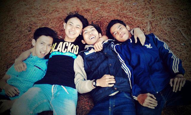 The official SEND ME TO ALASKA twitter account | alternative cp : 087825756535