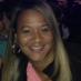 Angel Ashley (@qtstorm28) Twitter profile photo