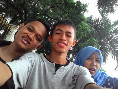 Lahir di Karanganyar // CHELSEA Fc Forever