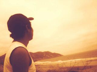 anilalvia's profile picture. El ayer ya es pasado, preocupate por hoy y lo que puedes hacer mañana.