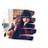 ___an_xxx's profile image