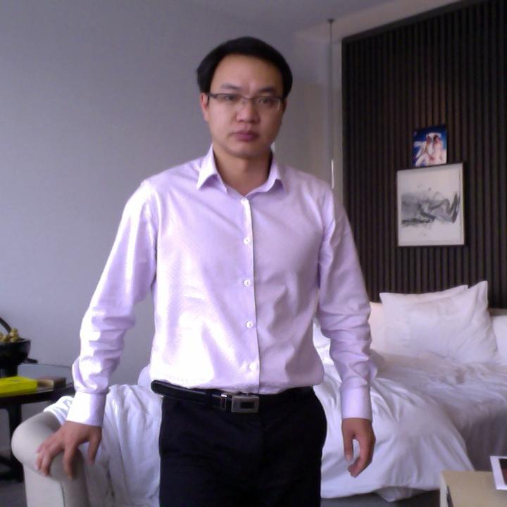 Sales Manager