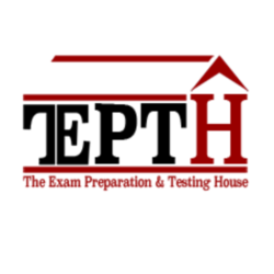 tepth