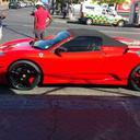 John Millward - @millward1947 - Twitter