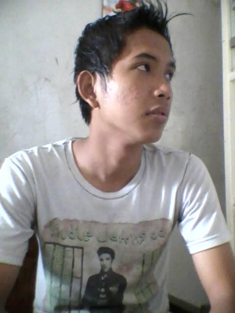 HEBAT TANGGUH