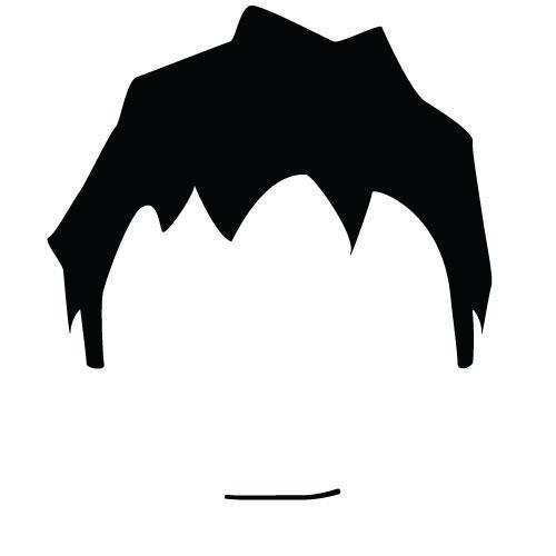 TheFauxtog's profile picture. Fake photographer, fake animator, fake video maker, real obsession with unicorns.