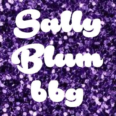 blumbbg1924's profile picture. Home of the Beautiful Purple and Silver Blum Dinos, Barry the Dinosaur, Brandon Beau, Macy Sweetheart and Elior N'siah!