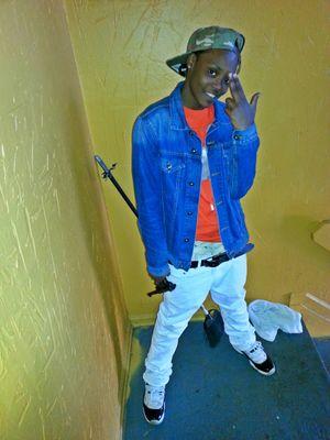 Snapchat @LoeTy Instagram @Mykeem_Kimble Single of Course  LOE The TakeOver