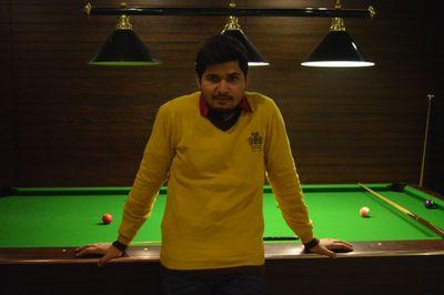 db934efccd364e5's profile picture. 