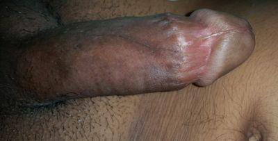 Hombre