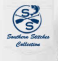 sscollection15's profile picture. Stitching The South One Thread At A Time