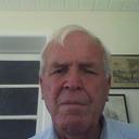 david ;peddie - @peddiedavid - Twitter