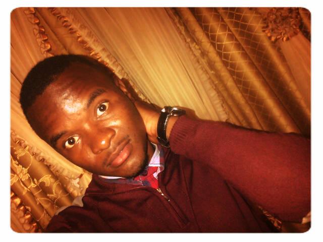 Cult of charming,loyalty,Respect and hustle.....fun lover