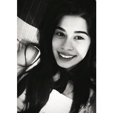 instagram: reehmiranda