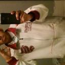 Evan Durham - @durham_evan - Twitter