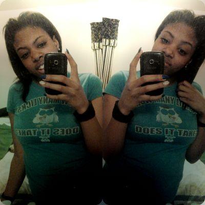 Freakiee_Leo's profile picture. I'm Beautiful