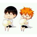 jonson (@0111Shinji) Twitter