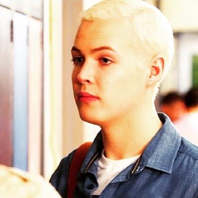 TristansTweetss's profile picture. [#DegrasssiRP]