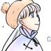 Fu_yuanshan (@fuys03) Twitter profile photo