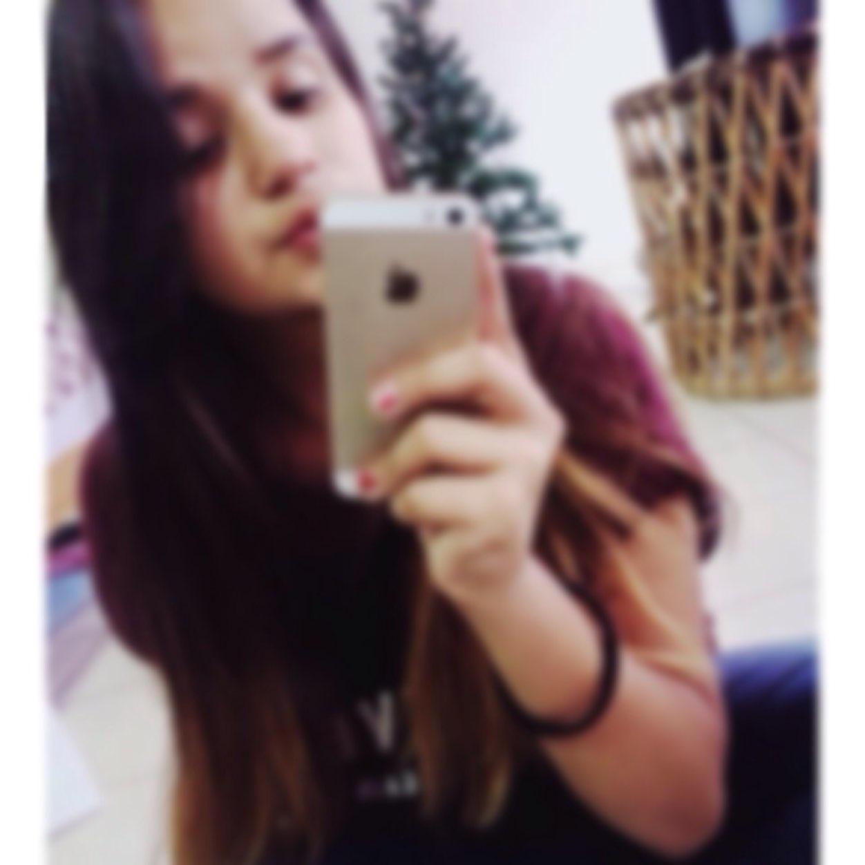 cln