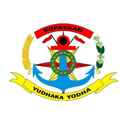 Official twitter of PASKIBRA SMPN 32 Bekasi (Yudhaka Yodha) SADHARA