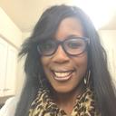 Taryn Harrison - @aeRHOplane_7 - Twitter