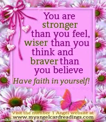 gloryonhigh7's profile picture. 