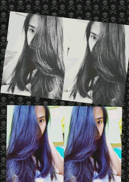 aqilla_nrl's profile picture. 