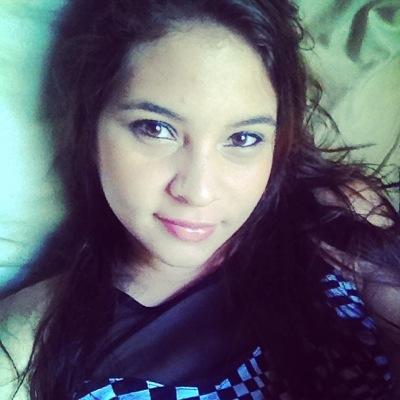 Facebook : Nancy Samayoa