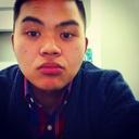 anthony jay (@ajneps) Twitter