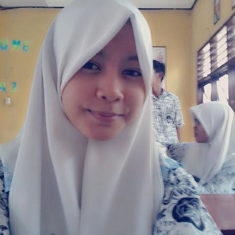 Mts.Ma'arif puter_SMA N 1 kembangbahu_lamongan