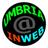 umbriainweb_com's profile image
