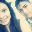 Rigo Rocha - @9e99a3816da54ce - Twitter